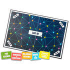 5 Star Review Game image number 2