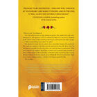 This Woven Kingdom image number 3