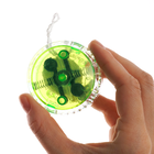 Light up Yo-yos: Assorted image number 3