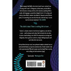 Black Leopard, Red Wolf: Dark Star Trilogy Book 1 image number 2