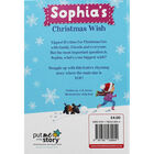 Sophia's Christmas Wish image number 3
