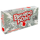 Breaking Point: Trivia Board Game image number 1