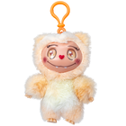 Luv-a-boos Fluffy Monsters: Assorted image number 3