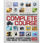 DK Digital Photography: Complete Course image number 1