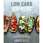 Low Carb Express image number 1