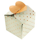Favour Boxes: Pack of 6 image number 2
