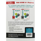 AQA GCSE 9-1 English Language Grade 7 Exam Practice image number 3