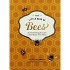 The Little Book of Bees image number 1