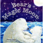 Bear's Magic Moon image number 1