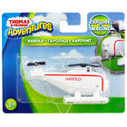 Thomas and Friends - Harold Toy Helicopter image number 1