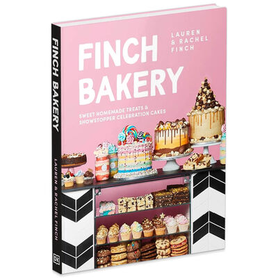 The Finch Bakery image number 2
