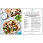 The Slimming Foodie in Minutes image number 3