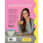 Fitwaffle’s Baking It Easy image number 5