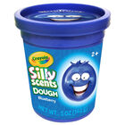 Crayola Silly Scents 5oz Dough Tubs: Assorted image number 1