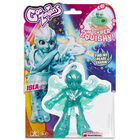 Goozonians Hero Pack: Isla image number 1