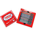 Thomas Engine Adventures: 30 Book Box Set image number 3