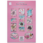 A4 Die Cut Book image number 2