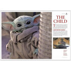 Star Wars The Mandalorian: Guide to Season One image number 3