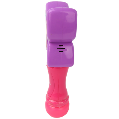 PlayWorks Butterfly Bubble Wand image number 2