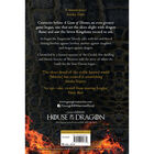 Fire and Blood image number 2