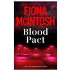 Blood Pact image number 1