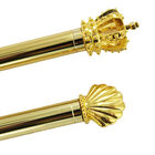 Intricate Top Ballpoint Pen: Assorted image number 2