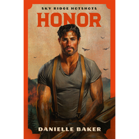 Honor: Exclusive Sprayed Edge