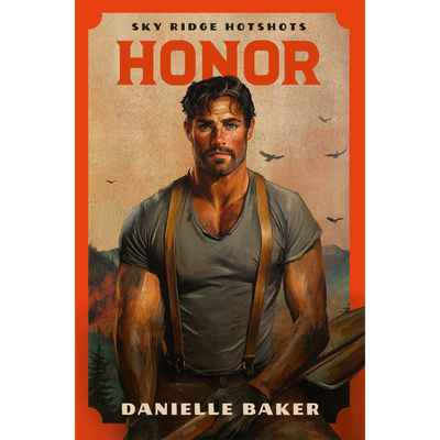 Honor: Exclusive Sprayed Edge image number 2