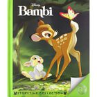 Disney Bambi: Storytime Collection image number 1