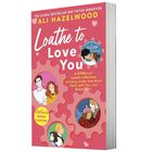 Loathe To Love You image number 2