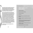 You Got This image number 2