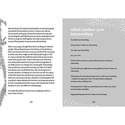 You Got This image number 2