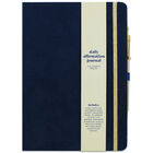 Daily Affirmation Journal image number 1