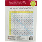My Learning World - Times Tables image number 3