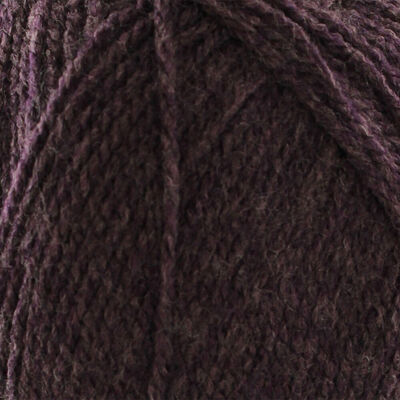 Robin DK: Grape Yarn 100g image number 2