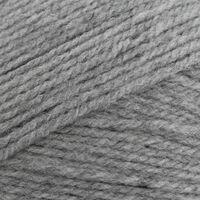 Robin DK: Silver Yarn 100g