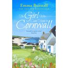 The Girl Who Came Home To Cornwall image number 1