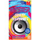 Hitster Guilty Pleasures image number 1