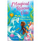 Suki the Sea Dragon: Magical Rescue Vets image number 1