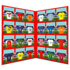 Shoot Activity Advent Calendar image number 3