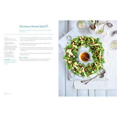 Christmas with Good Housekeeping image number 2