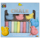 Duck Chalk Set image number 1