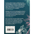 Adaptogens image number 3