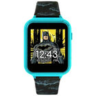 DC Batman Interactive Smart Watch image number 1
