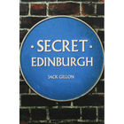 Secret Edinburgh image number 1