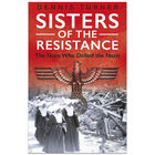 Sisters of the Resistance image number 1