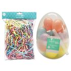 Make Your Own Easter Hamper Bundle image number 3