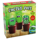 Cactus Rock Pets image number 1