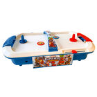 Marvel Superhero Adventures: Mini Air Hockey Game image number 2