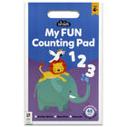 My Fun Counting Pad image number 1